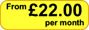 8Mb from only �17.50