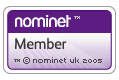 Nominet Member