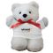 Orpheus Teddy