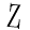Y