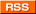 RSS feed